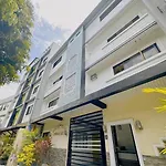 Staycation In Alabang By Urban Haven